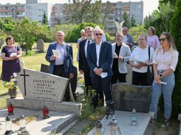 20260602 - Pozegnanie s. Haliny Lipinskiej_14